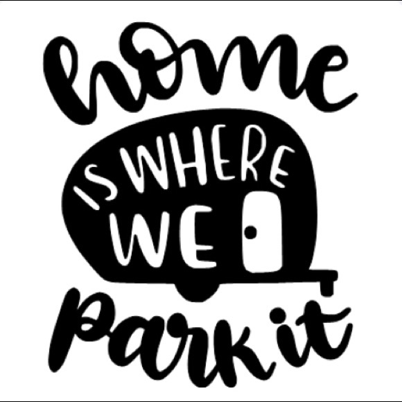 COPY - Lighted Buckets - Picture 10 of 10